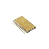 SW-314-PIN-MACOMƵ