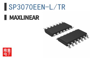 SP3070EEN-L/TR|Exar