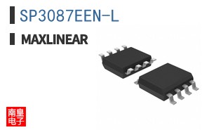 SP3087EEN-L|Exar