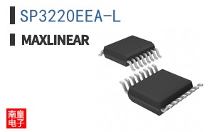 SP3220EEA-L|Exar