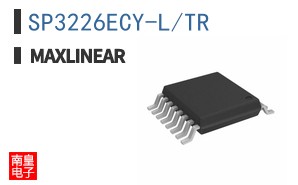 SP3226ECY-L/TR|Exar