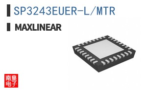 SP3243EUER-L/MTR|Exar