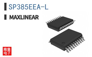 SP385EEA-L|Exar