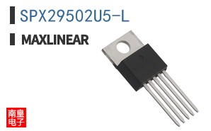 SPX29502U5-L|Exar