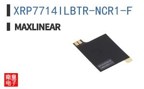 XRP7714ILBTR-NCR1-F|Exar
