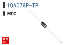 10A07GP-TP|MCC
