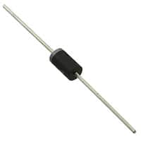 1.5KE220A-TP-MCCTVS - 