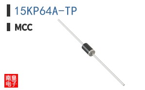 15KP64A-TP|MCC