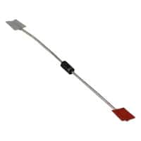 1N4750A-TP-MCC -  - 