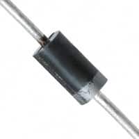 1N4757A-TP-MCC -  - 