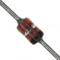 1N4937-TP-MCC -  - 