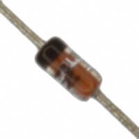 1N5253B-TP-MCC -  - 