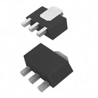 2SB1073-Q-AP-MCC - ˫ԾܣBJT- 