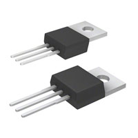 2SD880-Y-BP-MCC - ˫ԾܣBJT- 