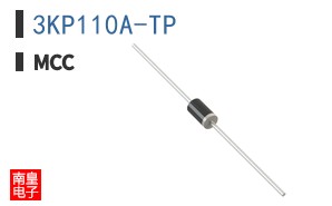 3KP110A-TP|MCC
