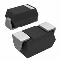 3SMAJ5954B-TP-MCC -  - 