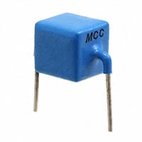 AK10-380C-BP-MCCTVS - 