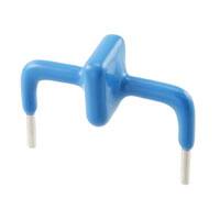AK6-058C-BP-MCCTVS - 
