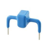 AK6-190C-BP-MCCTVS - 
