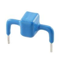 AK6-240C-BP-MCCTVS - 