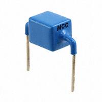 AK6-380C-BP-MCCTVS - 