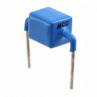 AK6-430C-BP-MCCTVS - 