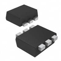 BAS40V-TP-MCC -  - 