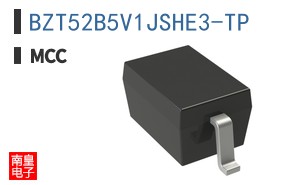 BZT52B5V1JSHE3-TP|MCC