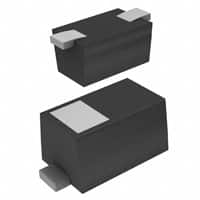 BZT52C3V3T-TP-MCC -  - 