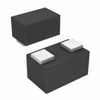 BZT52C5V6LP-TP-MCC -  - 