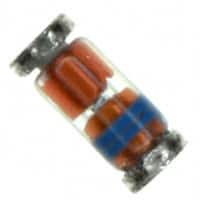 BZV55C15-TP-MCC -  - 