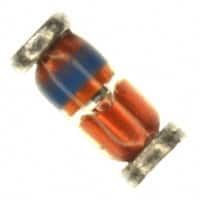 BZV55C18-TP-MCC -  - 
