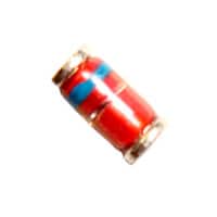 DL4002-TP-MCC -  - 