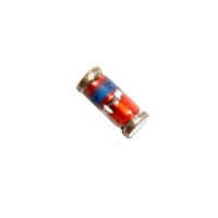 DL4148-TP-MCC -  - 
