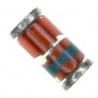 DL4728A-TP-MCC -  - 