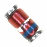 DL4730A-TP-MCC -  - 