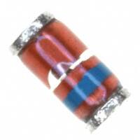 DL4736A-TP-MCC -  - 