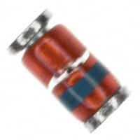 DL4742A-TP-MCC -  - 