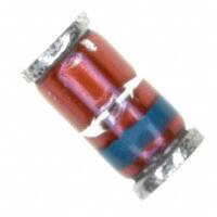 DL4748A-TP-MCC -  - 