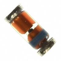 DL5233B-TP-MCC -  - 