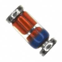DL5234B-TP-MCC -  - 