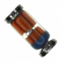 DL5235B-TP-MCC -  - 