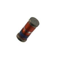 DL5243B-TP-MCC -  - 