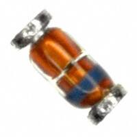 DL5256B-TP-MCC -  - 
