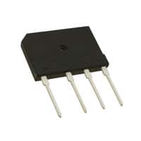 GBJ5010-BP-MCC - ʽ