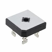 GBPC3504-BP-MCC - ʽ