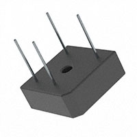 GBPC3508W-BP-MCC - ʽ