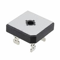 GBPC3510-BP-MCC - ʽ