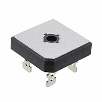 GBPC5006-BP-MCC - ʽ