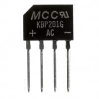 MCCƷͺ-KBP201G-BP